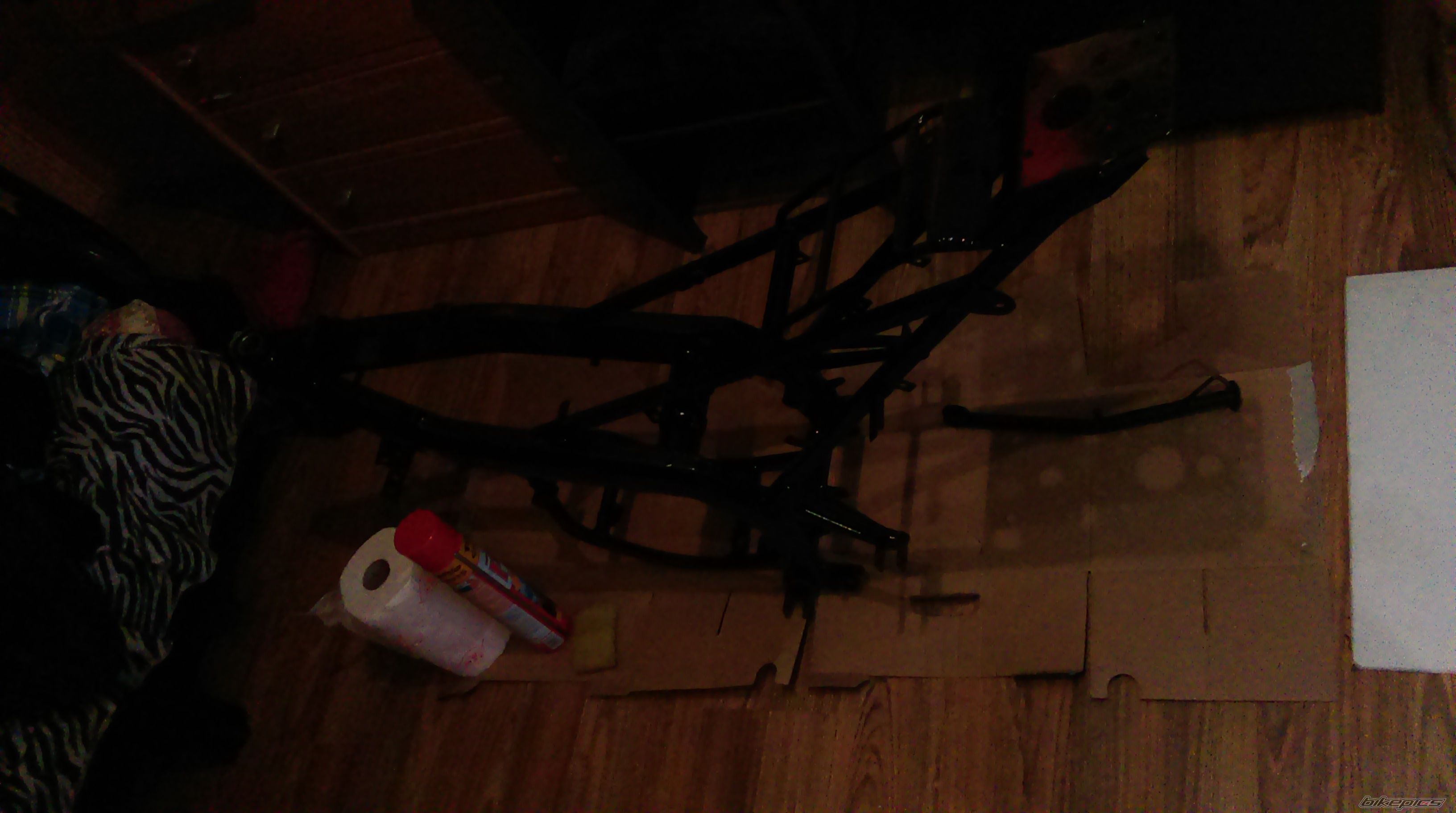 Photo 2715695