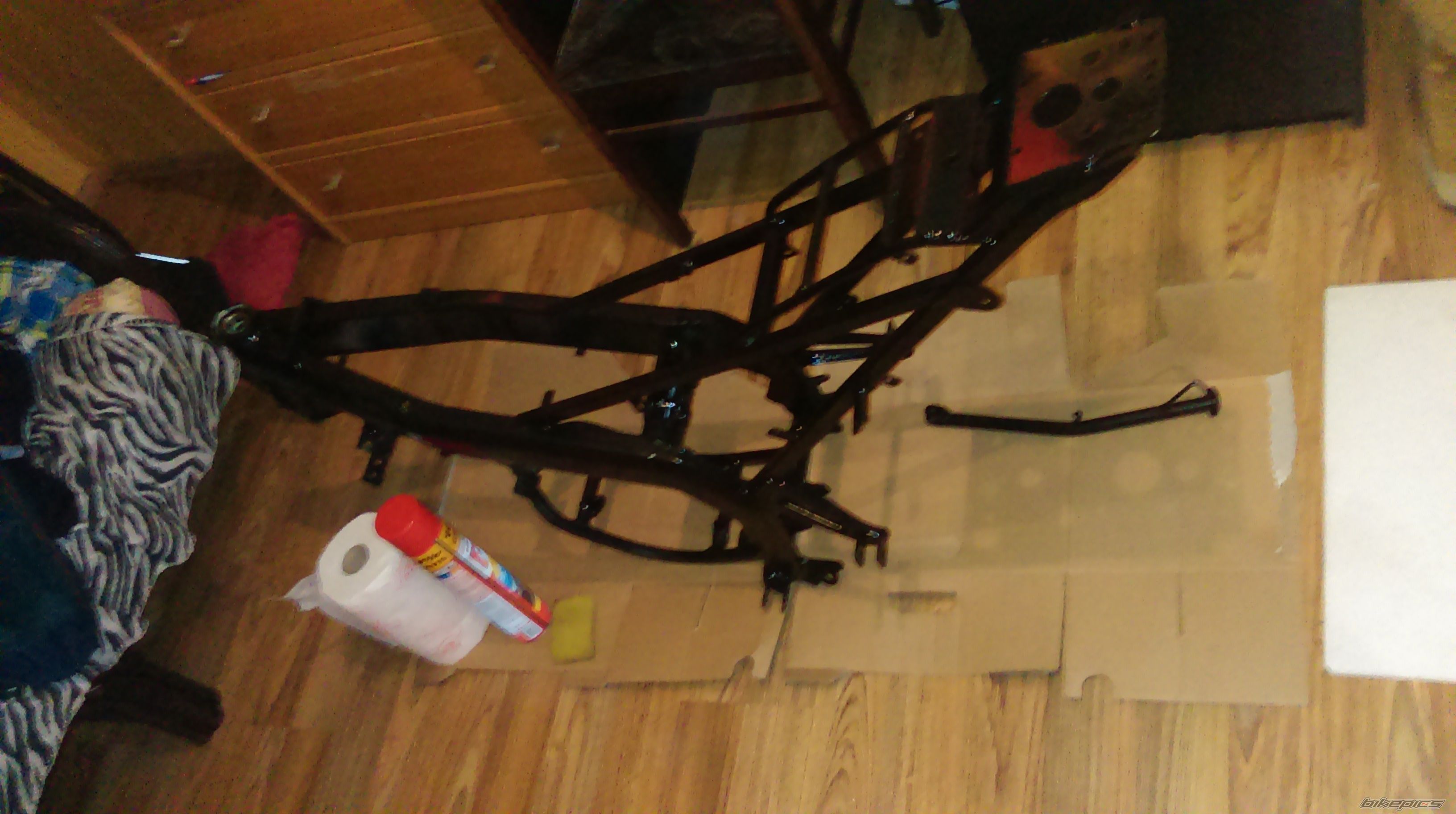 Photo 2715696