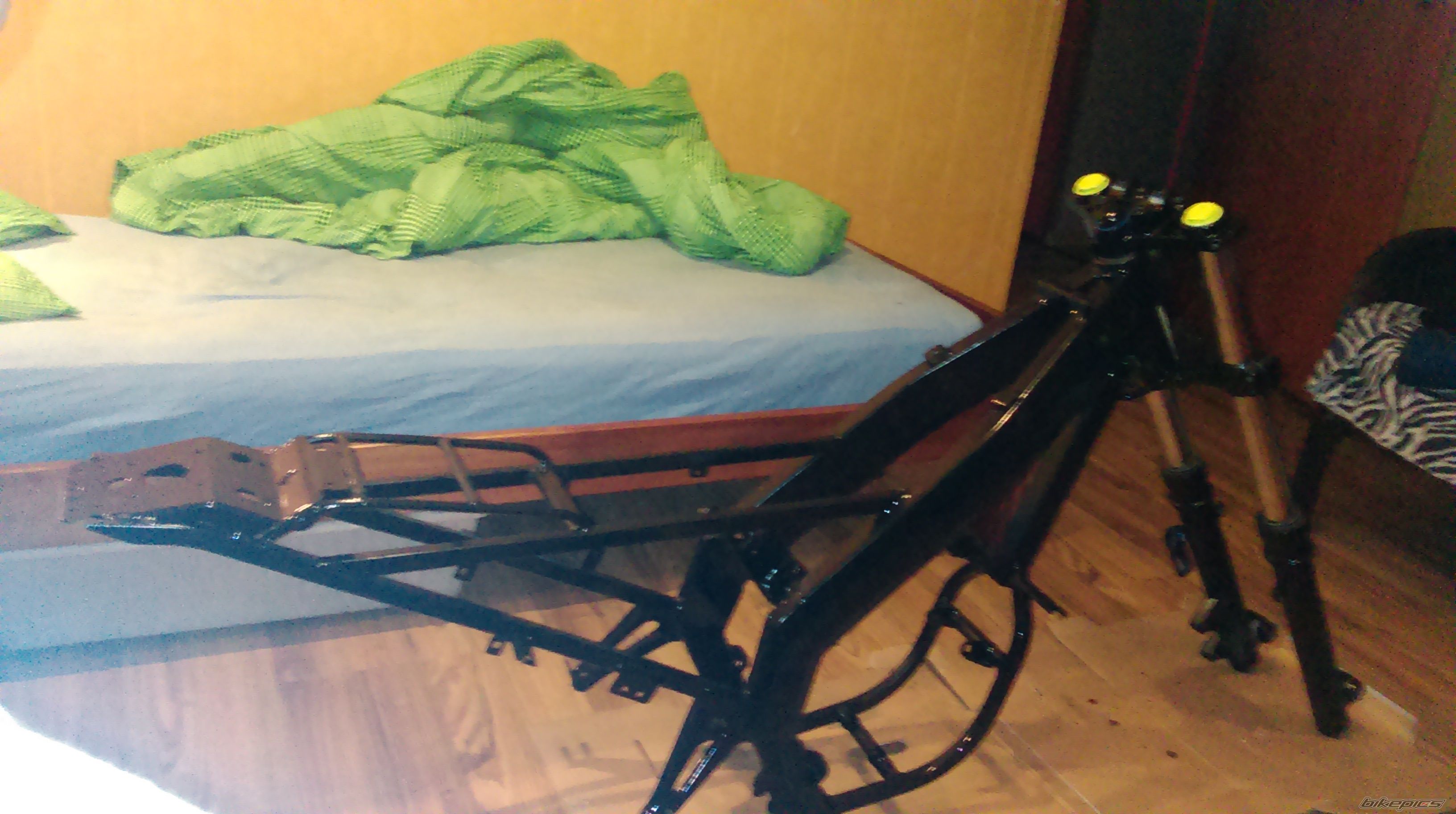 Photo 2715697