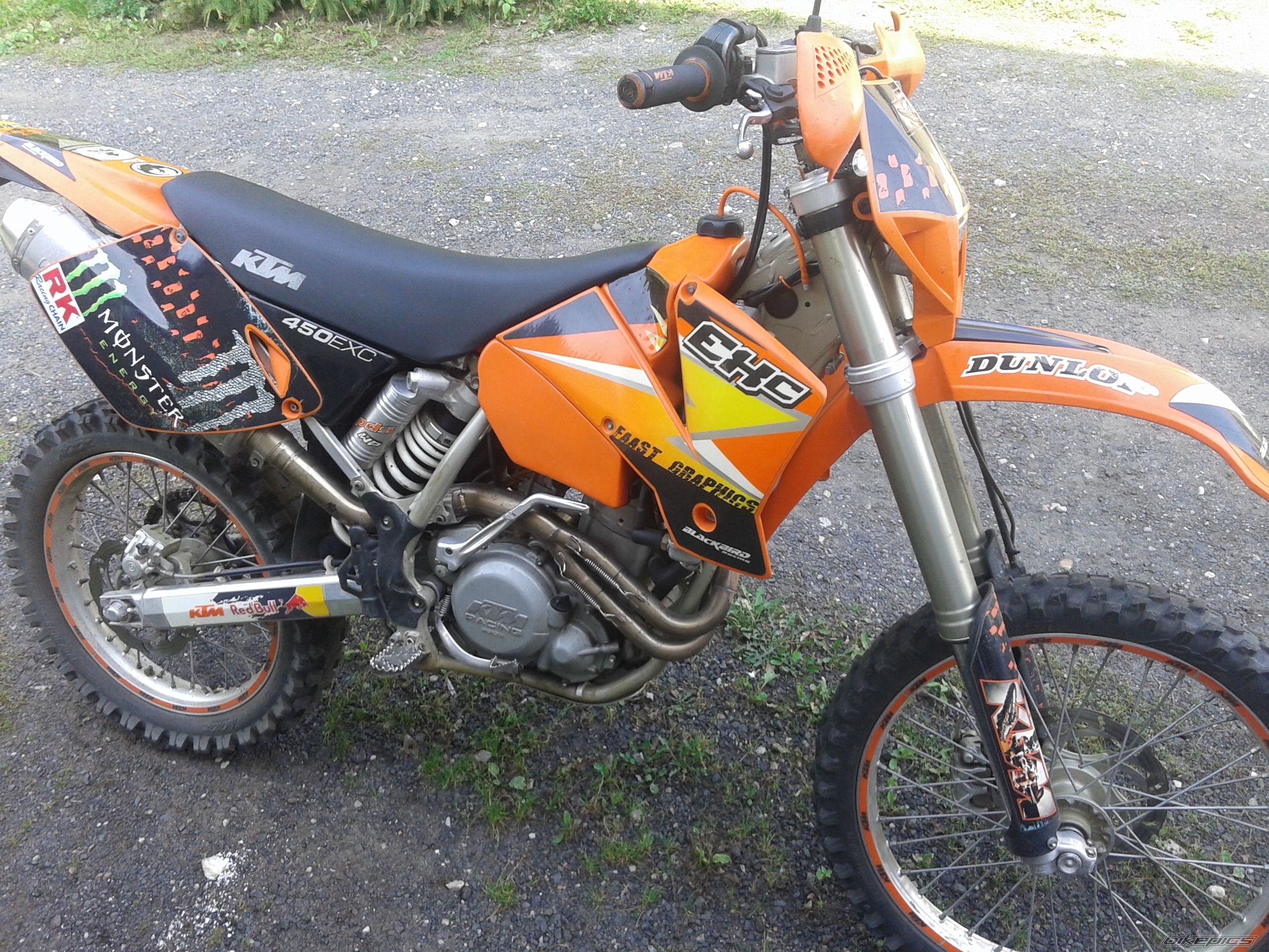Photo 2715698