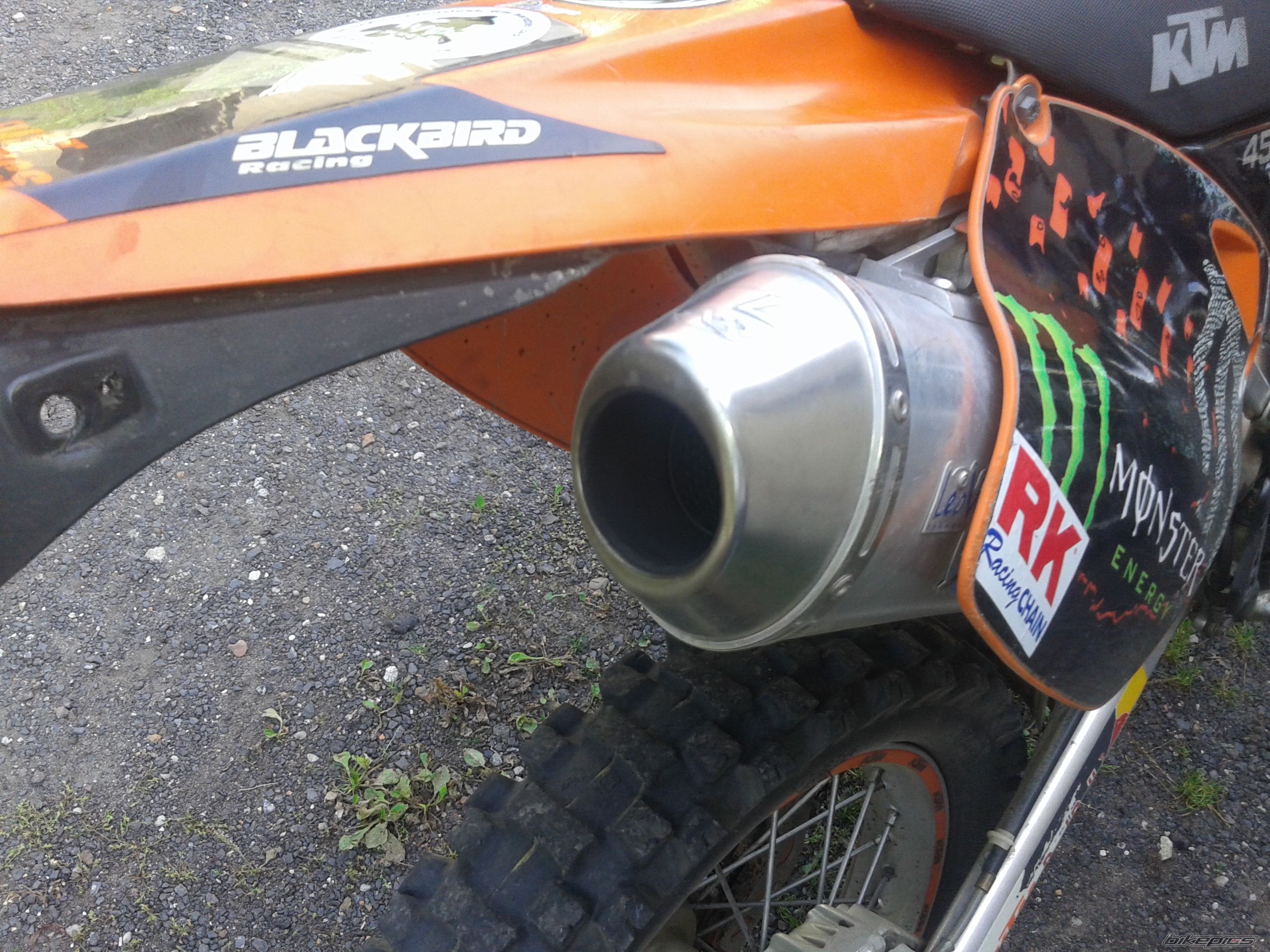 Bike Photo 2715699