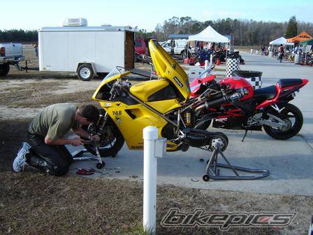 Bike Photo 271570