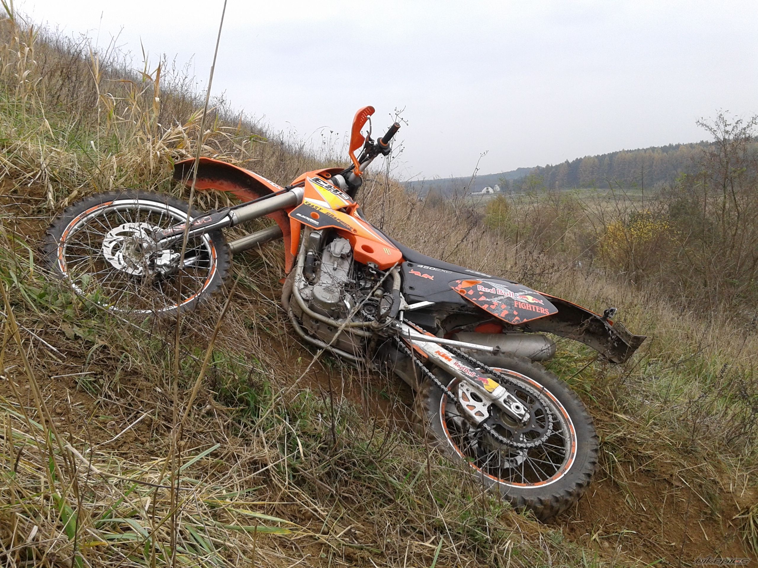 Photo 2715701