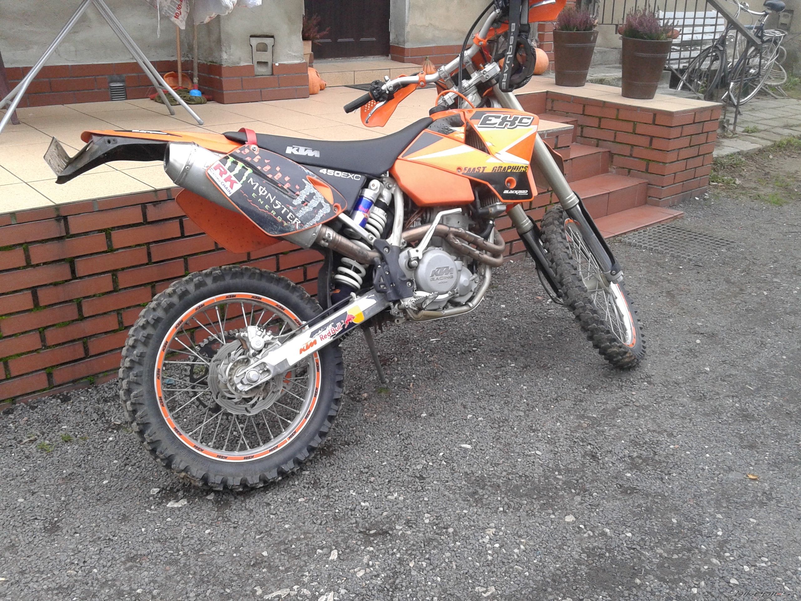 Photo 2715702