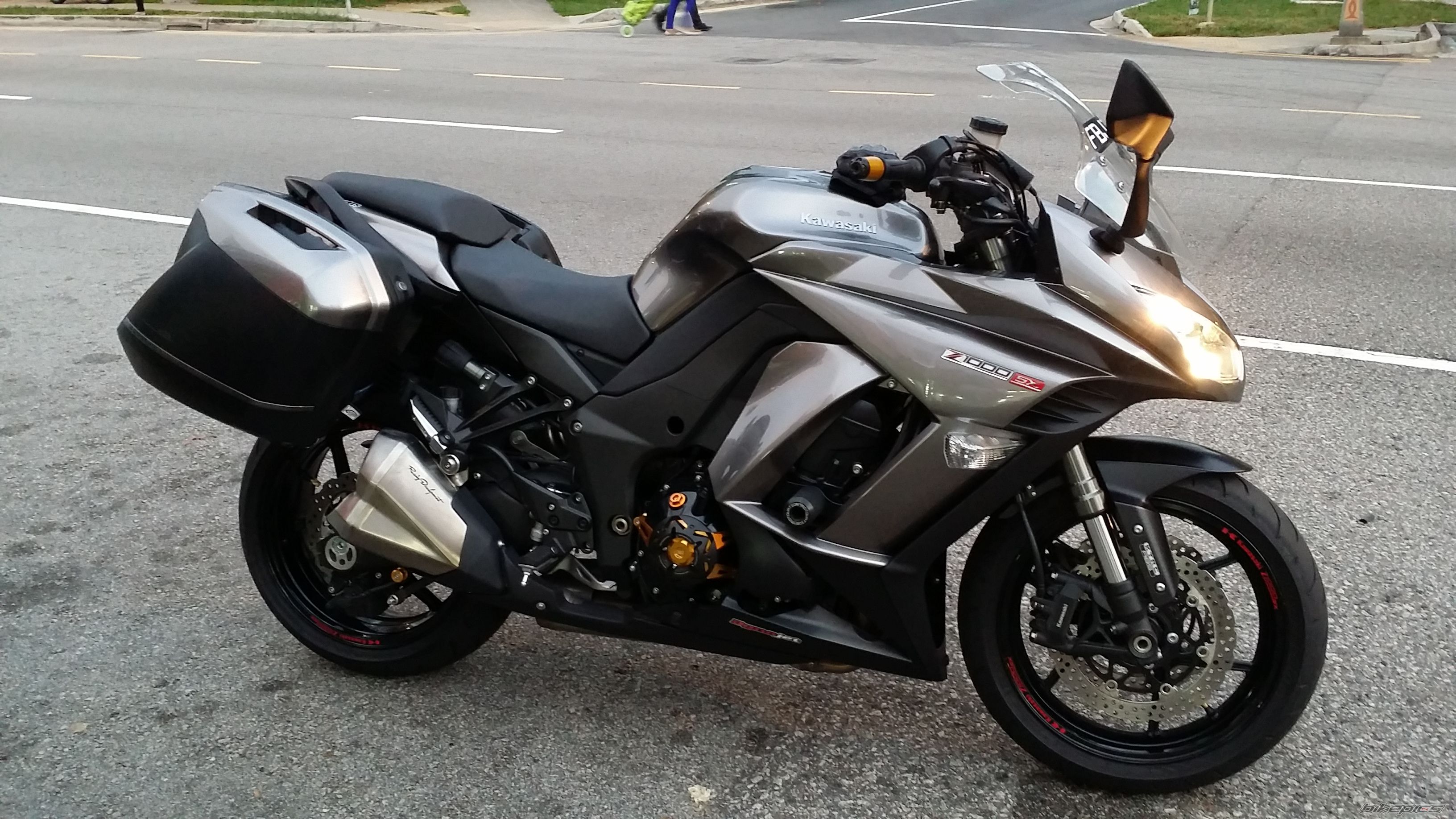 Photo 2715711