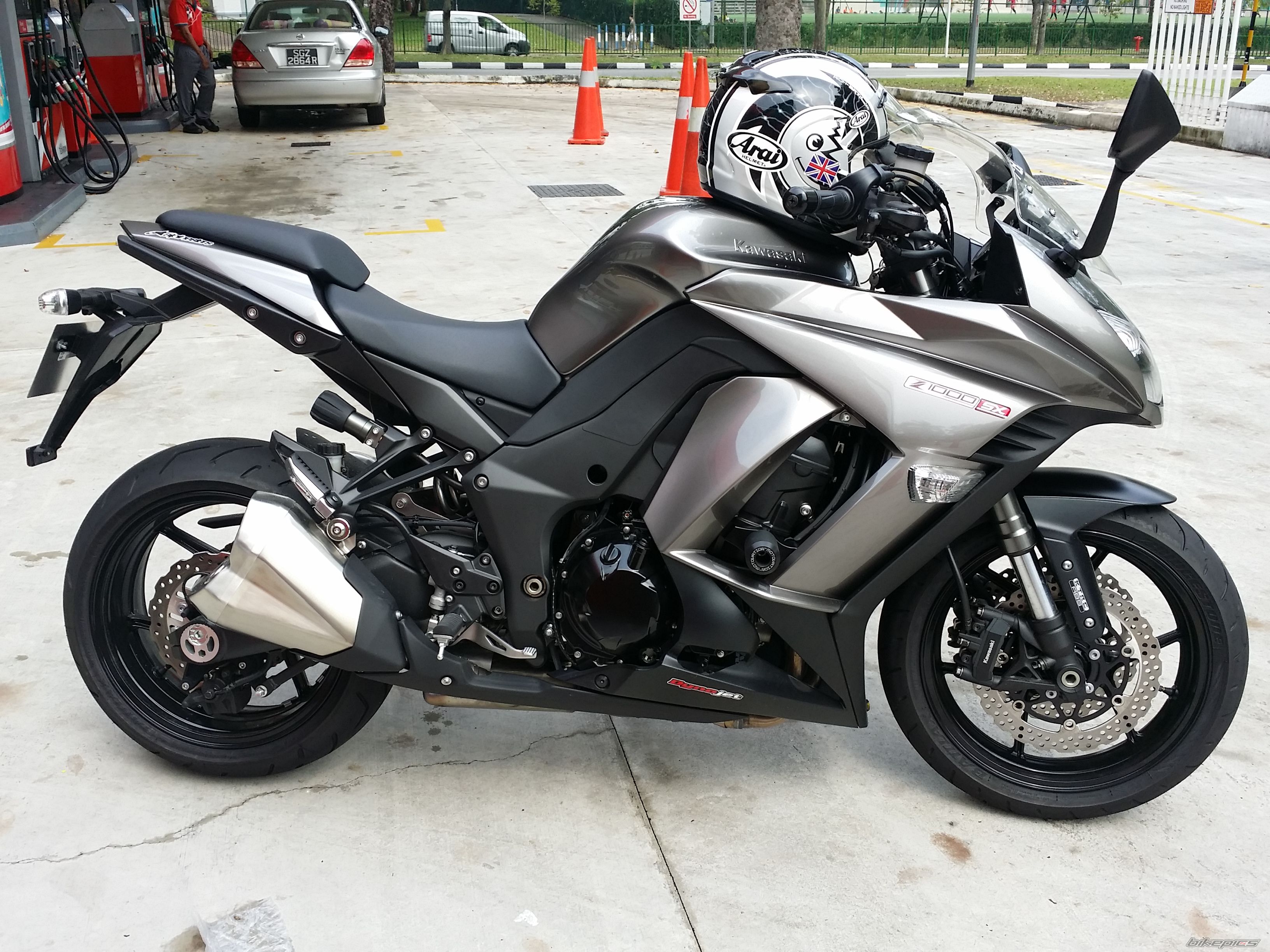 Photo 2715712