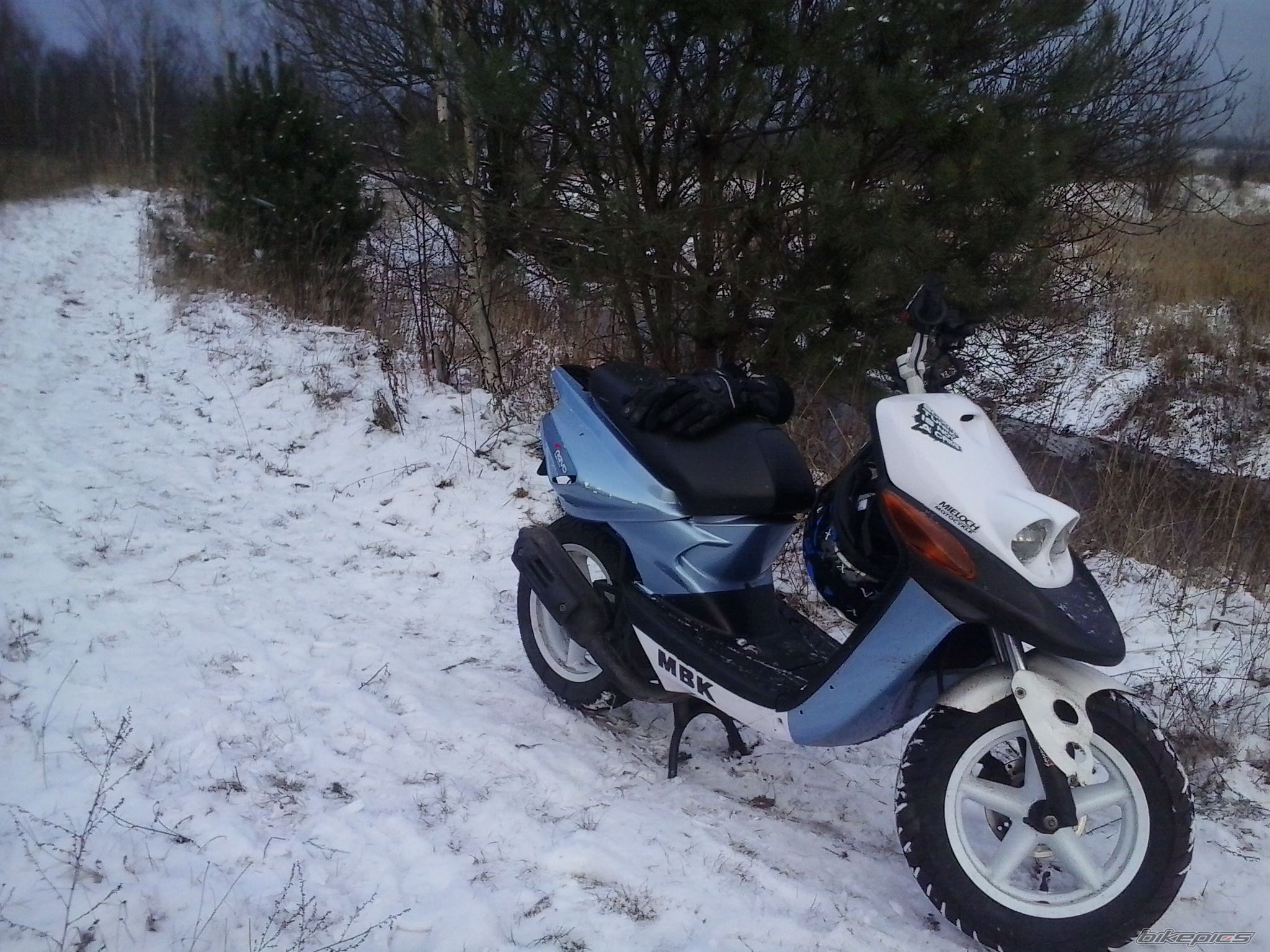 Photo 2715722