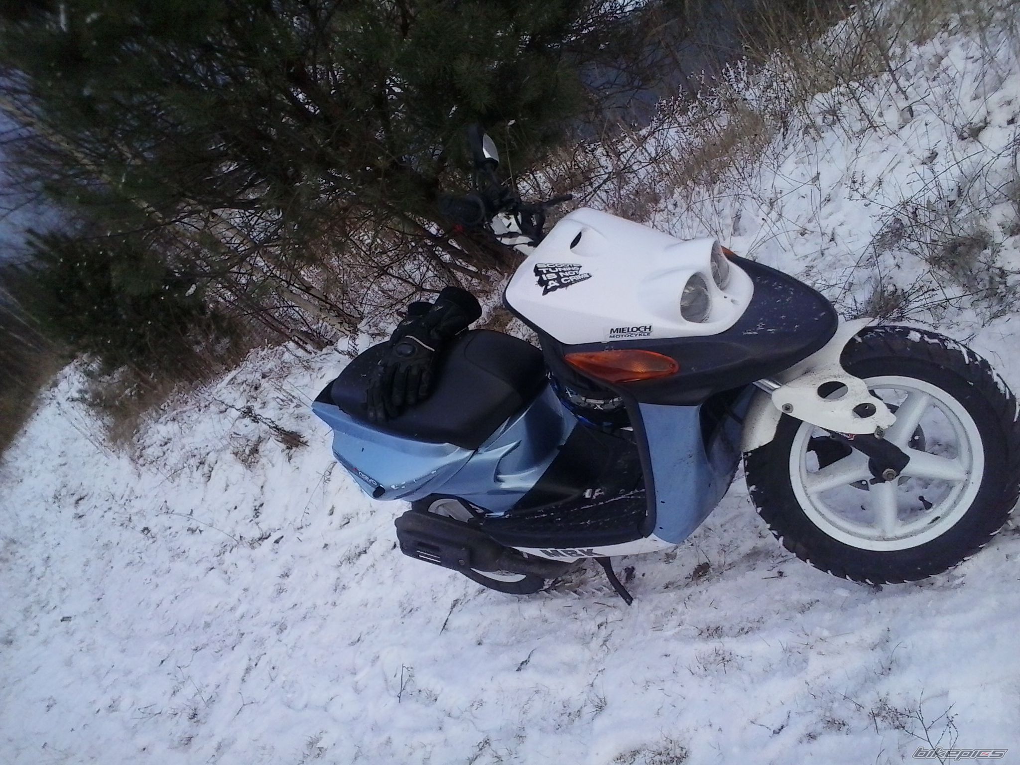 Photo 2715725