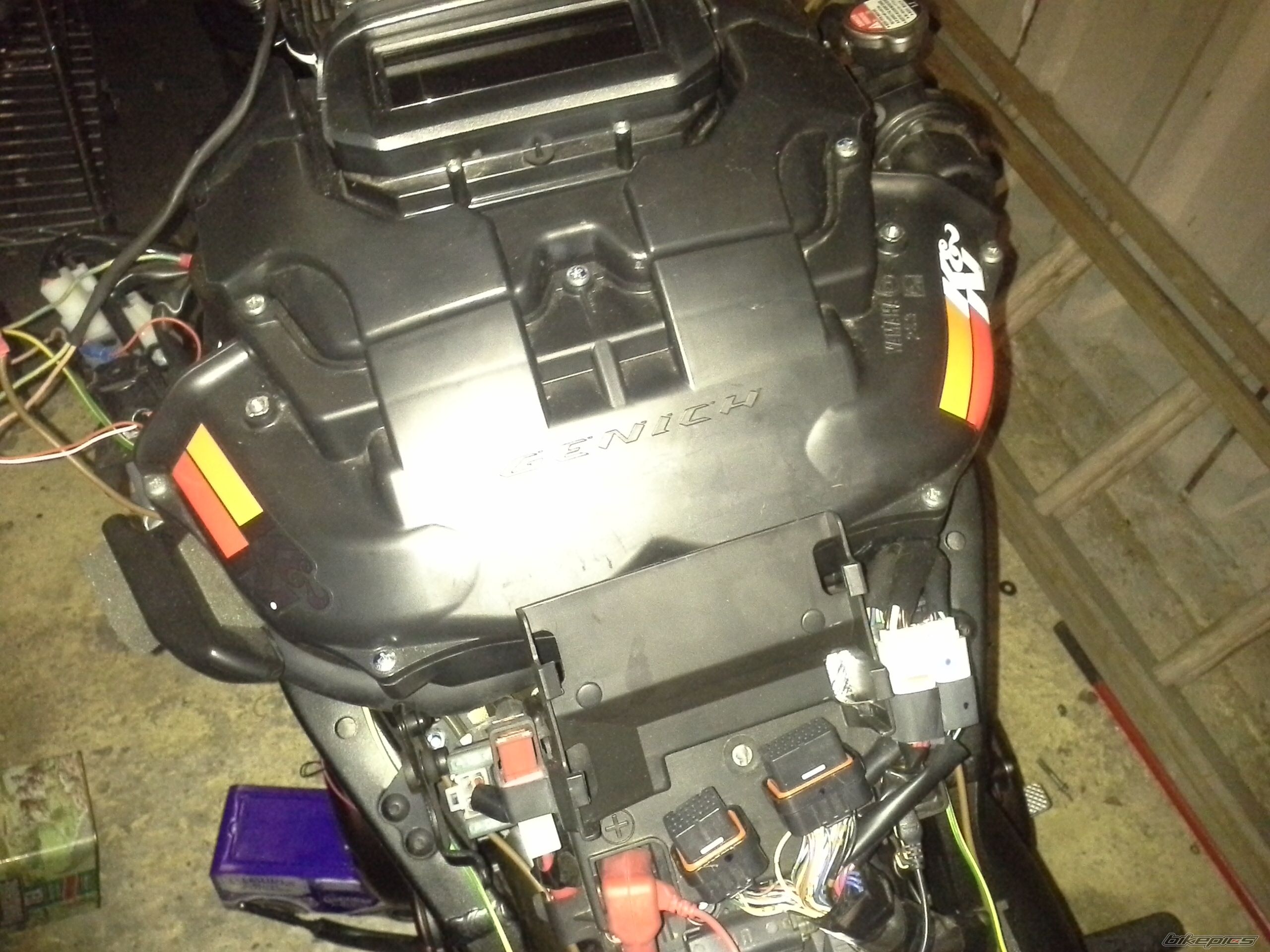 Photo 2715732
