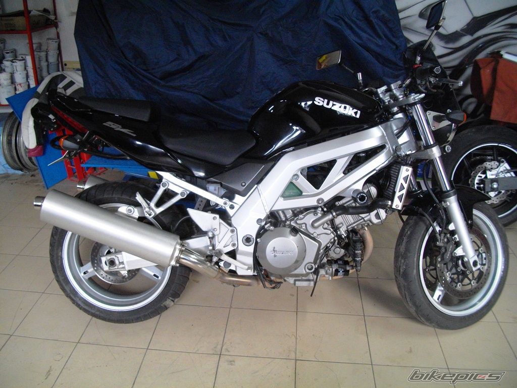 Photo 2715734