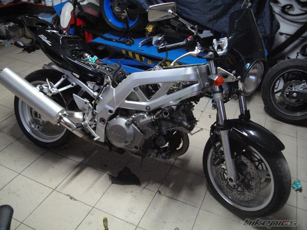 Photo 2715736