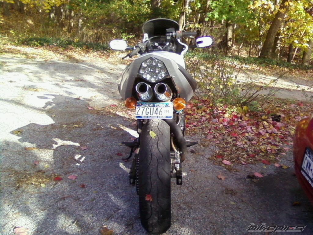 Bike Photo 2715740