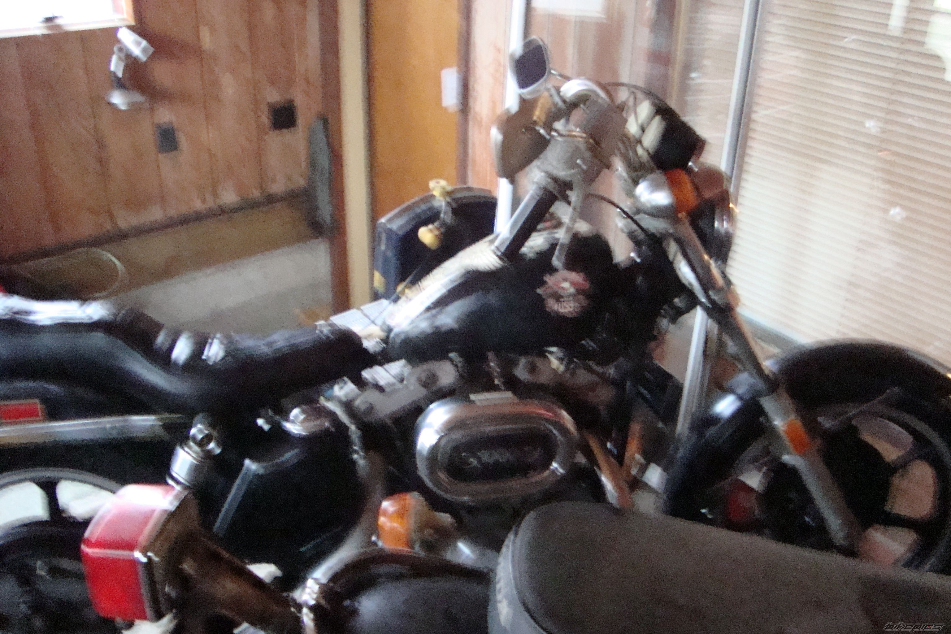 Photo 2715746