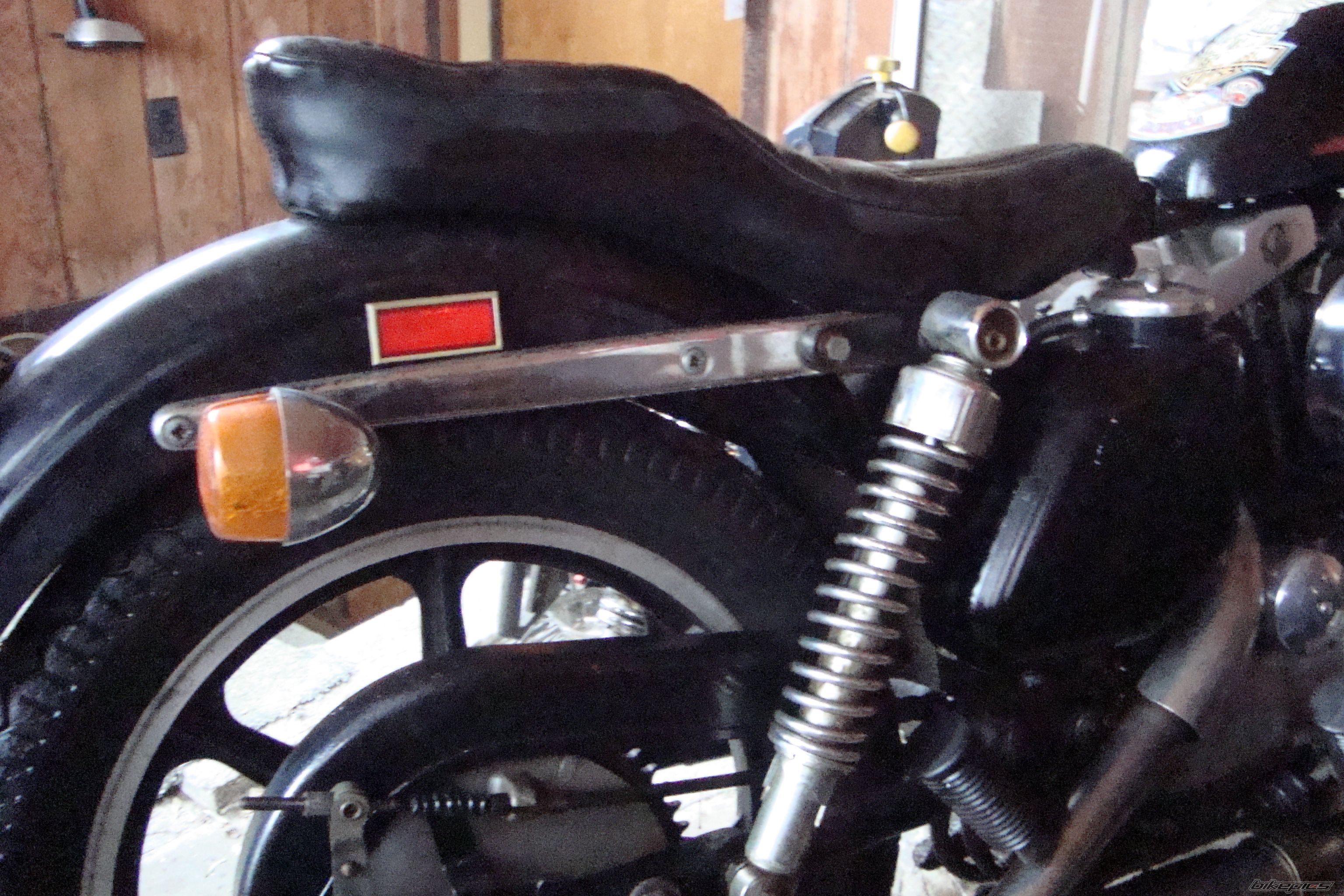 Photo 2715747