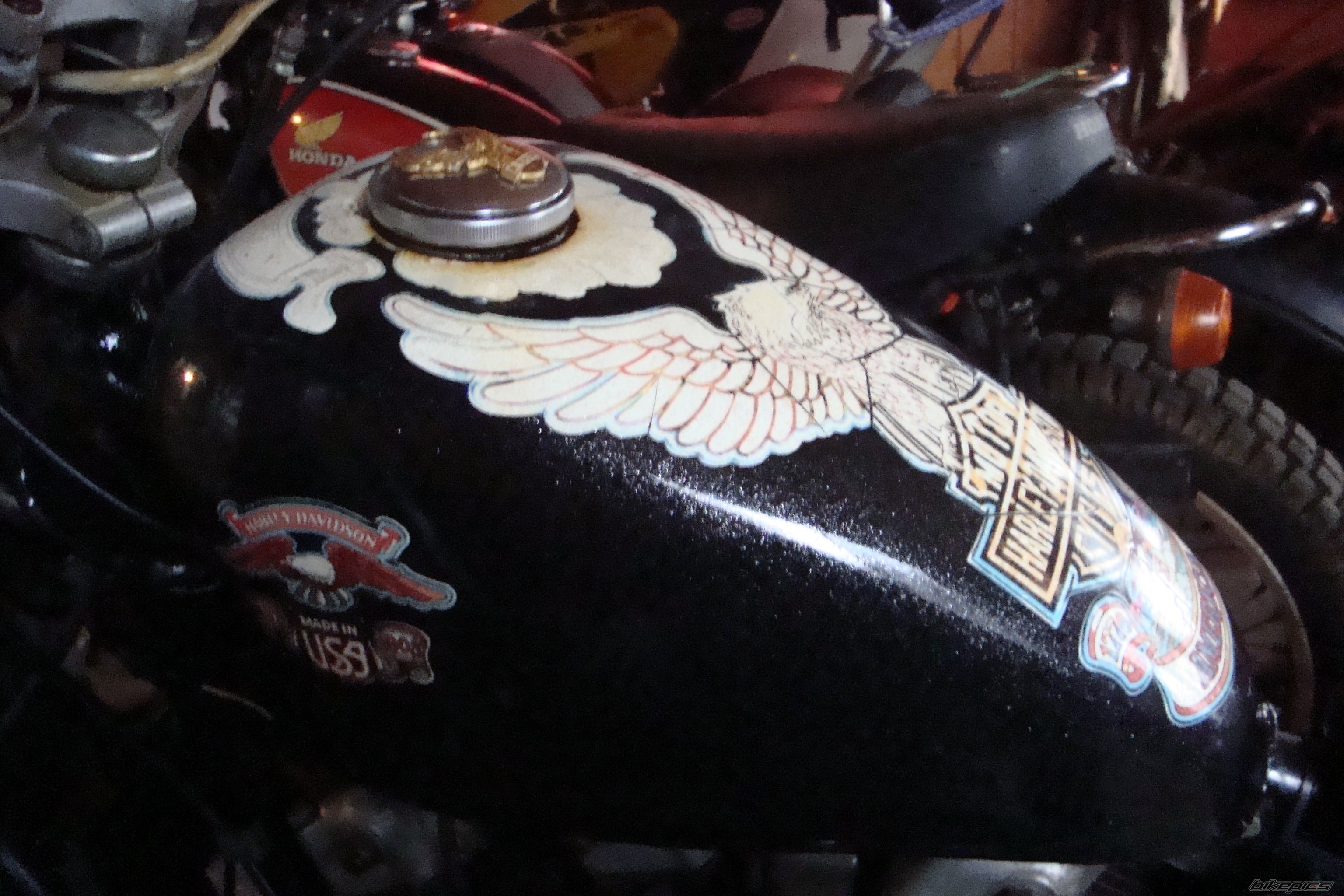 Photo 2715750