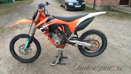 Photo 2715752