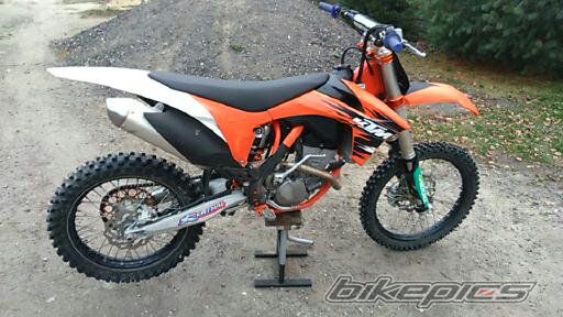 Photo 2715753