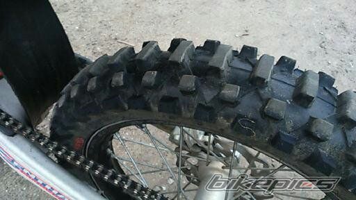 Photo 2715757