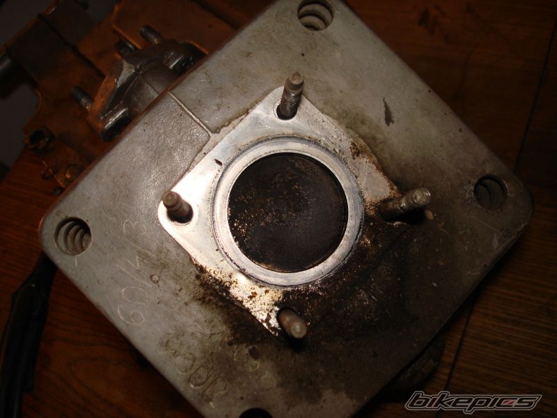 Photo 2715758