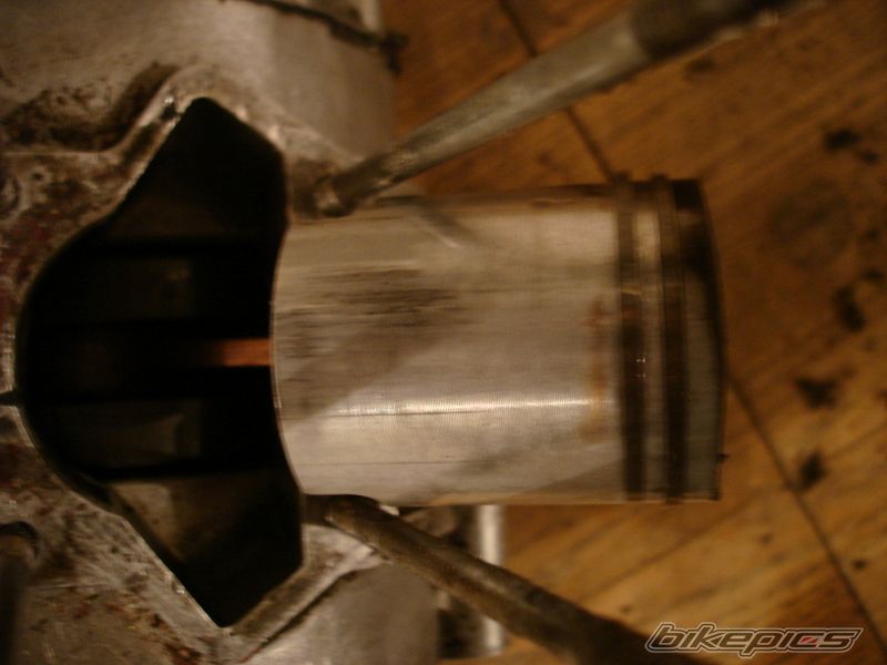 Photo 2715759