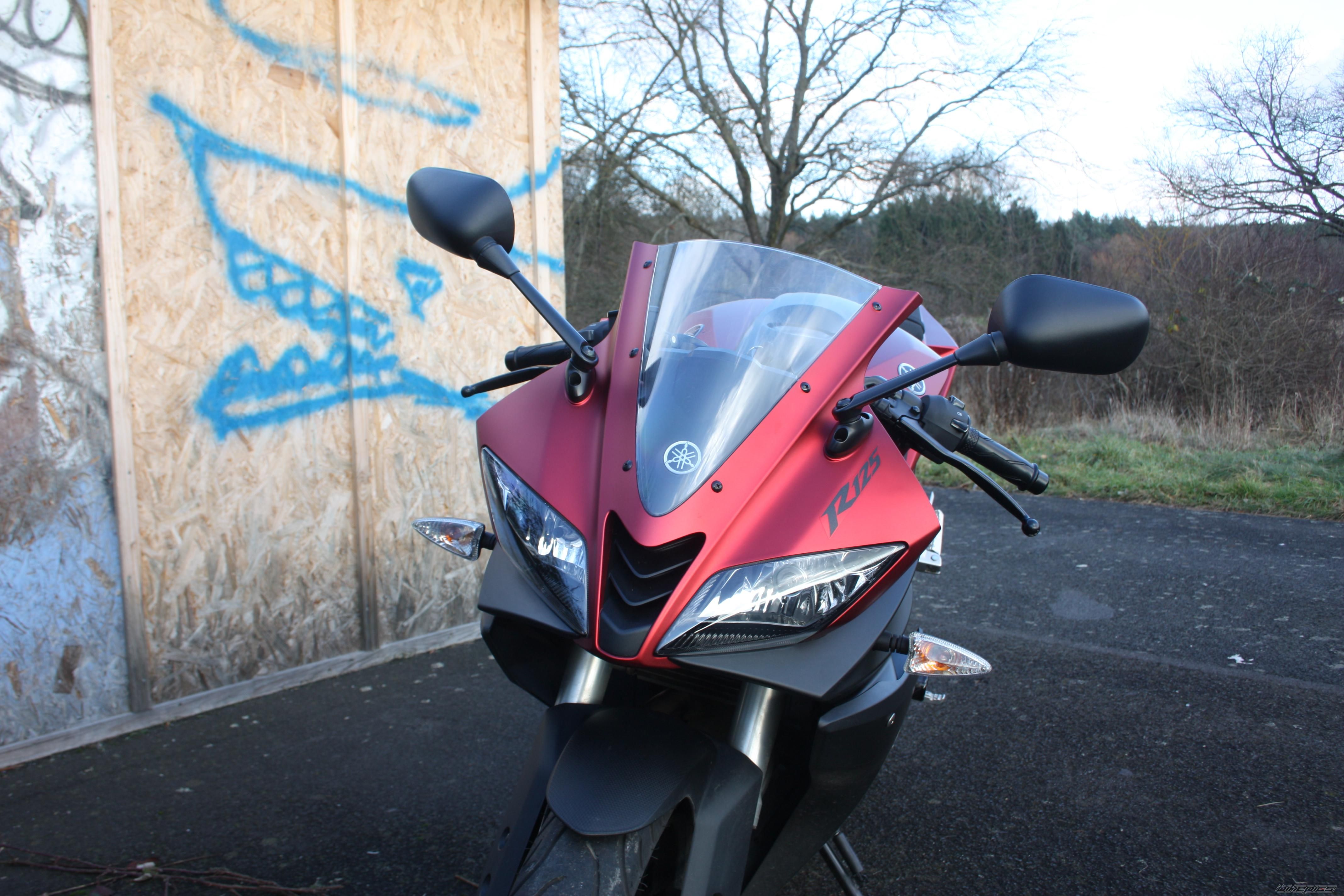 Photo 2715768