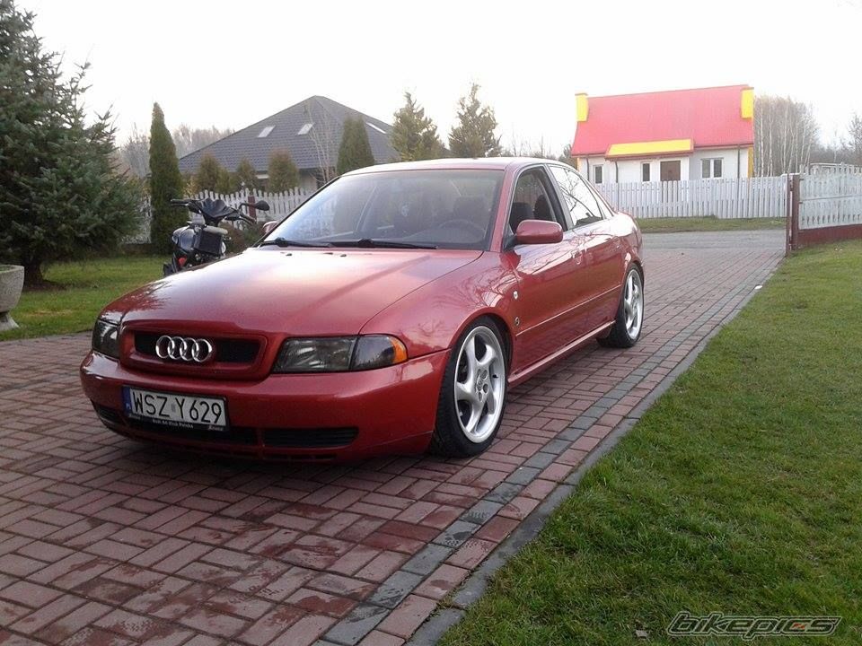 Photo 2715778