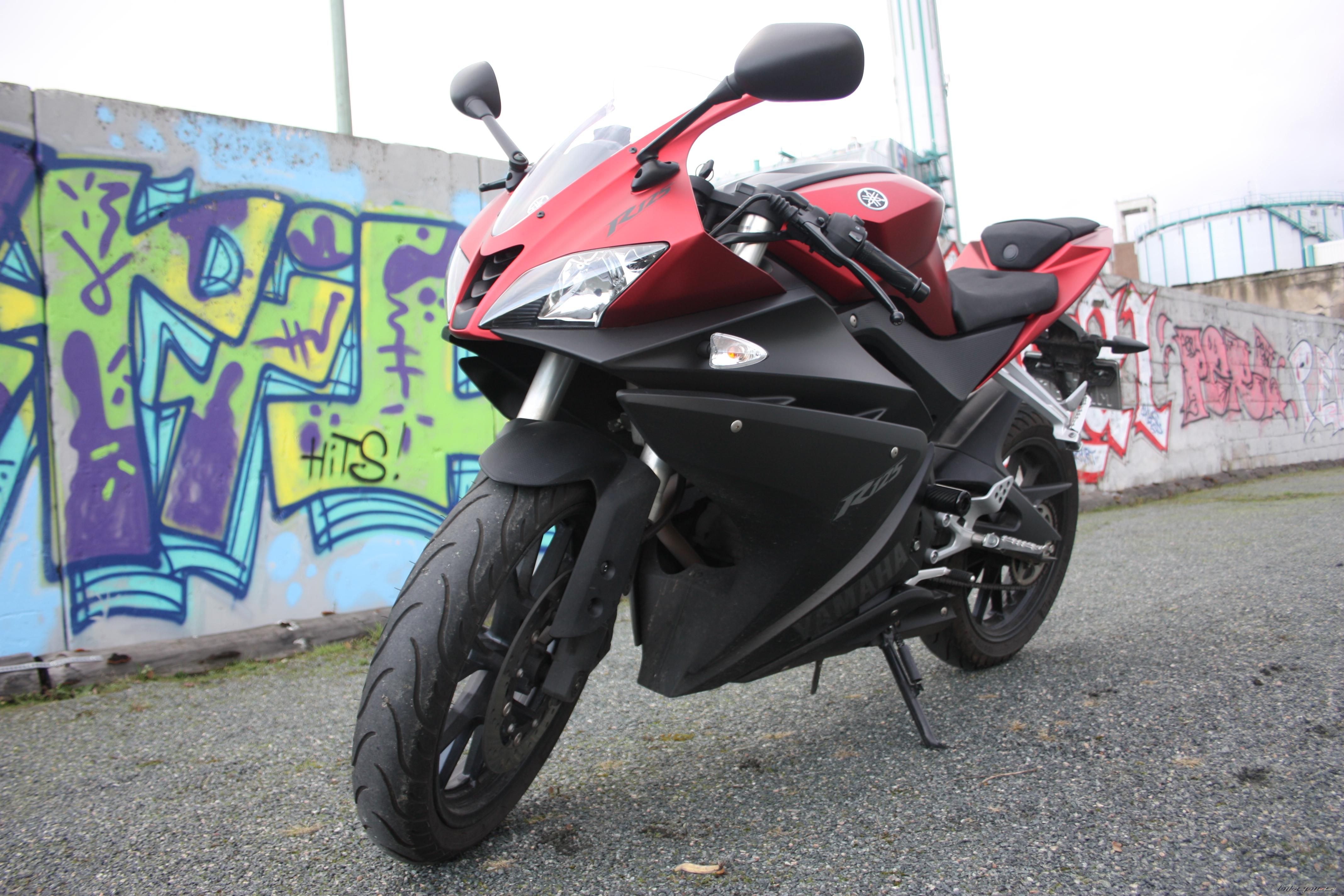 Photo 2715786