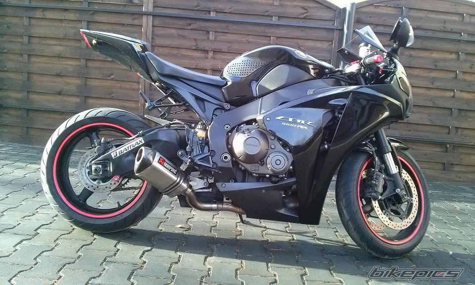 Bike Photo 2715797