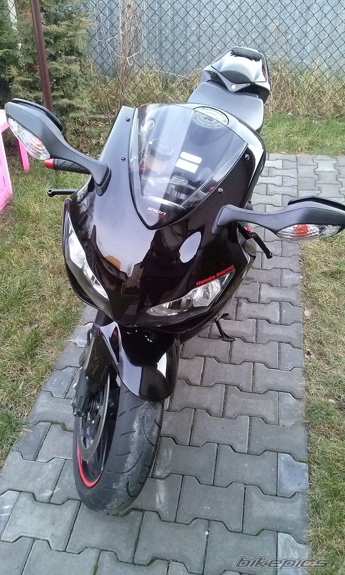Photo 2715798