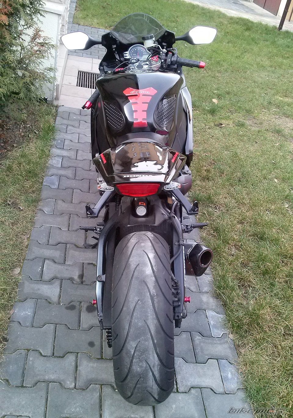 Photo 2715799