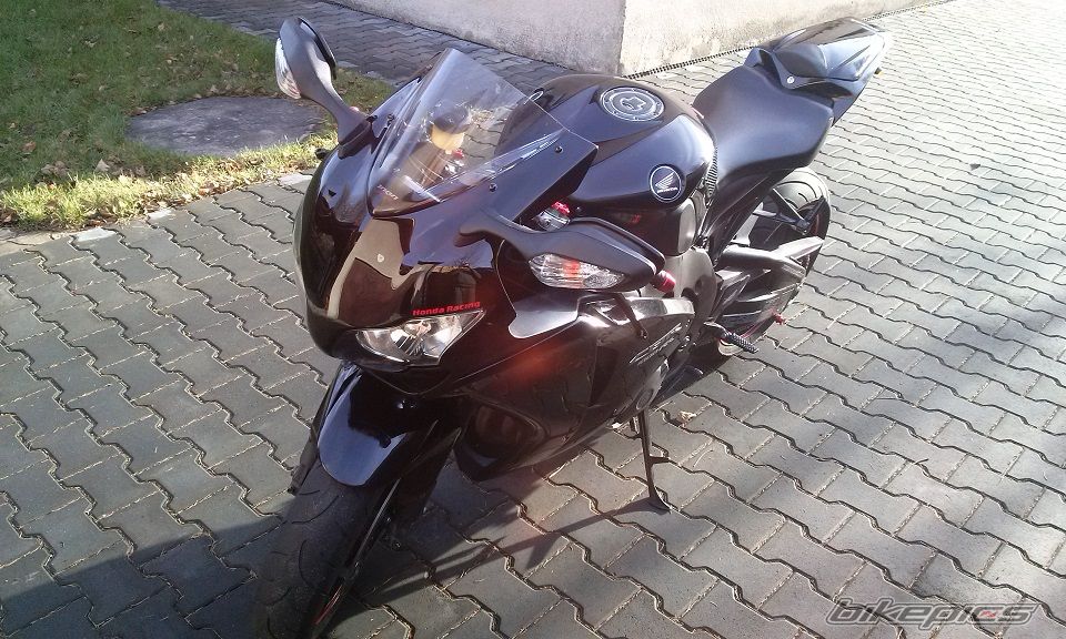 Photo 2715801