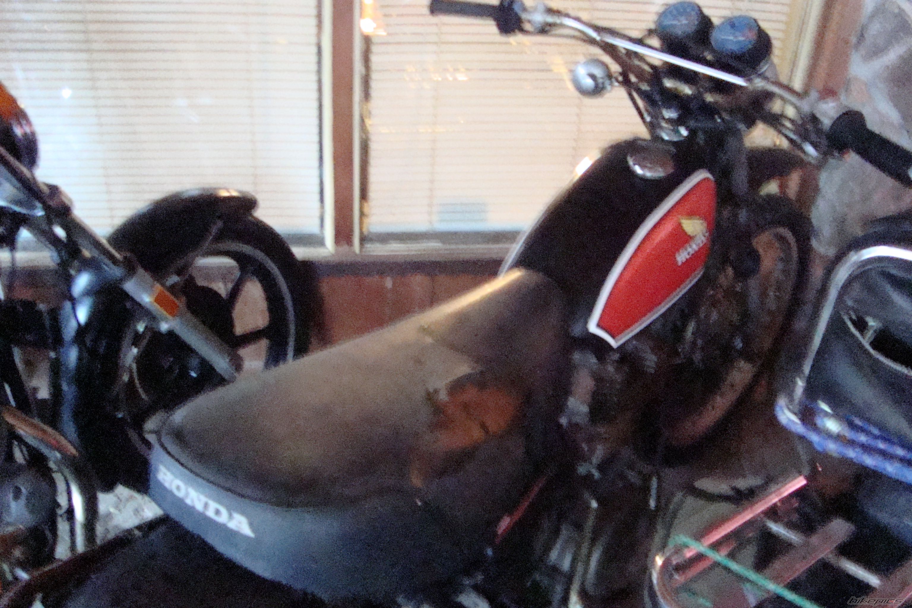 Photo 2715802