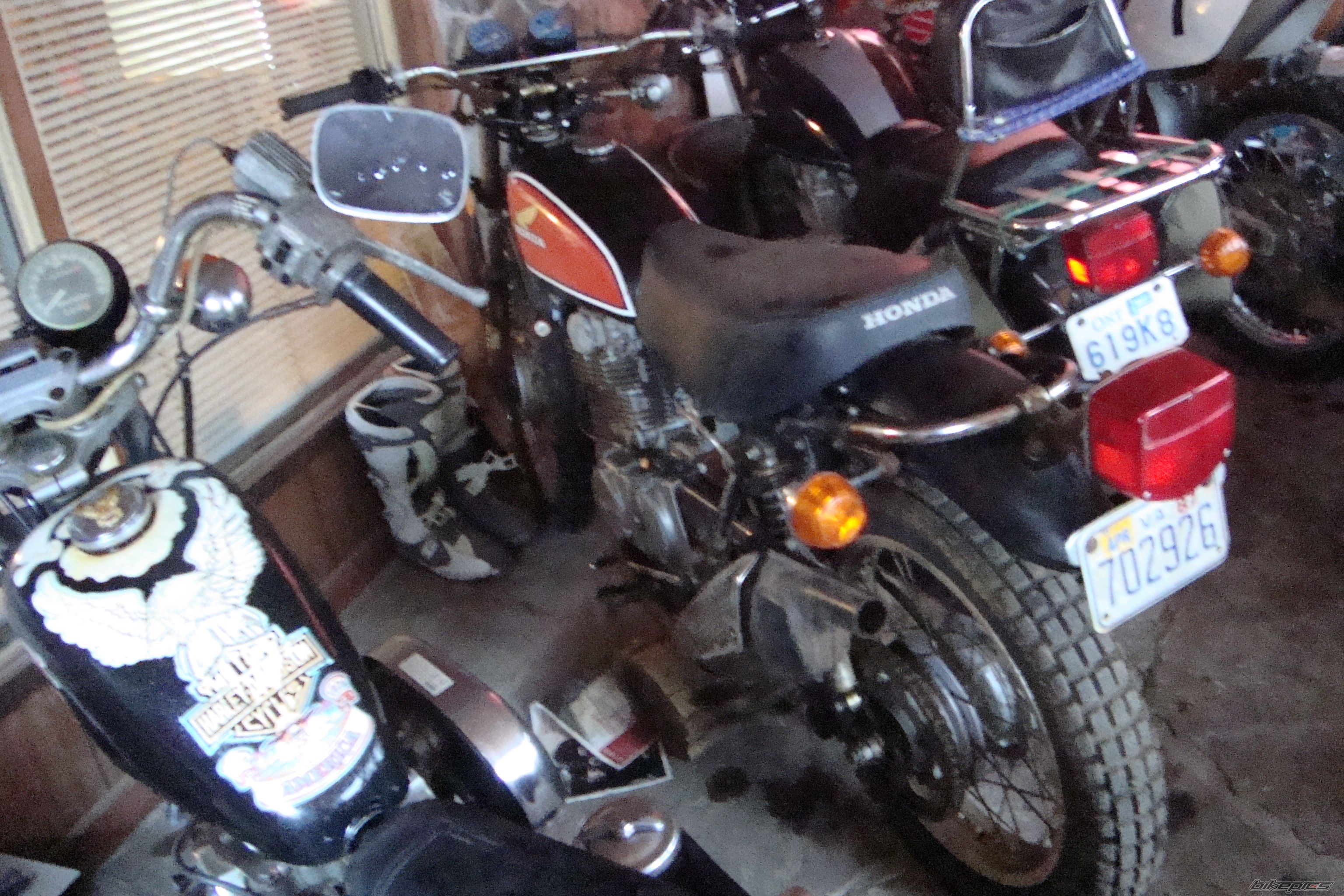 Photo 2715803