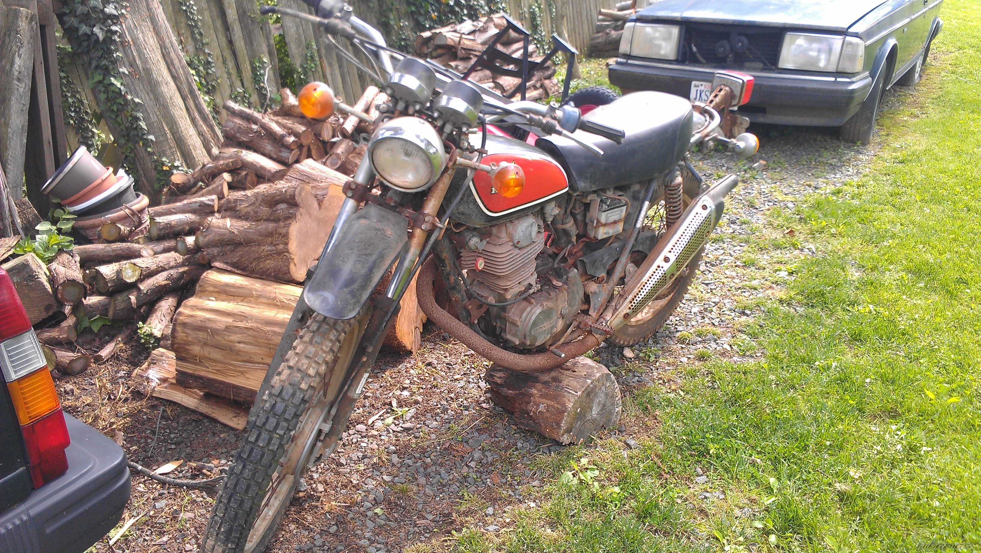 Photo 2715807