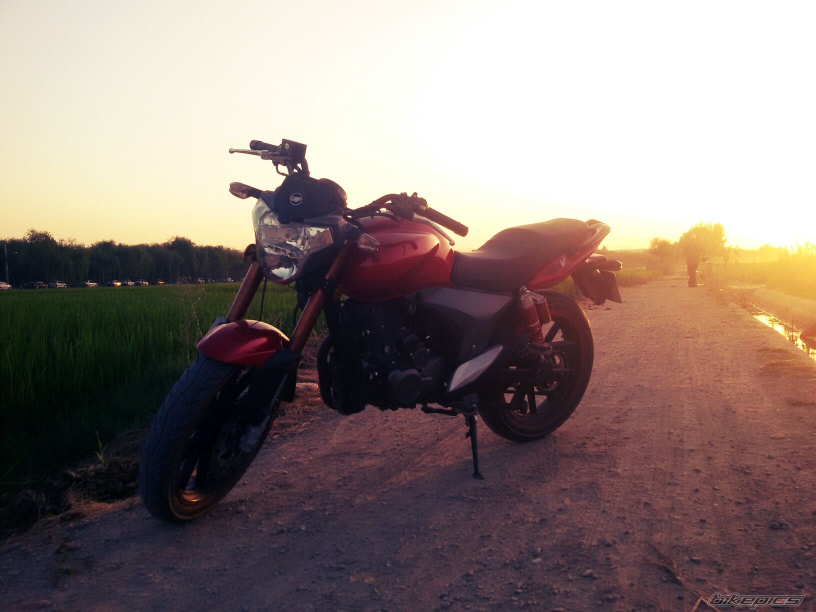 Bike Photo 2715811