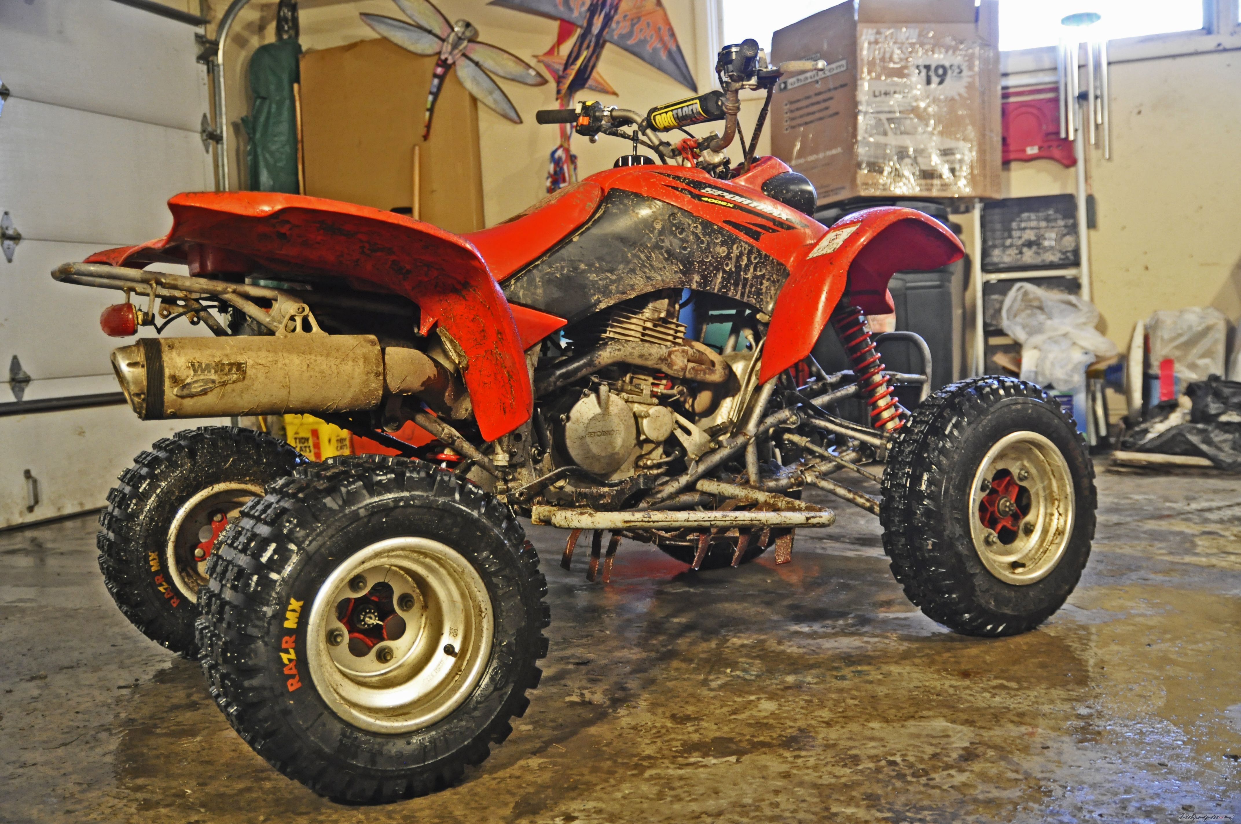 Photo 2715813
