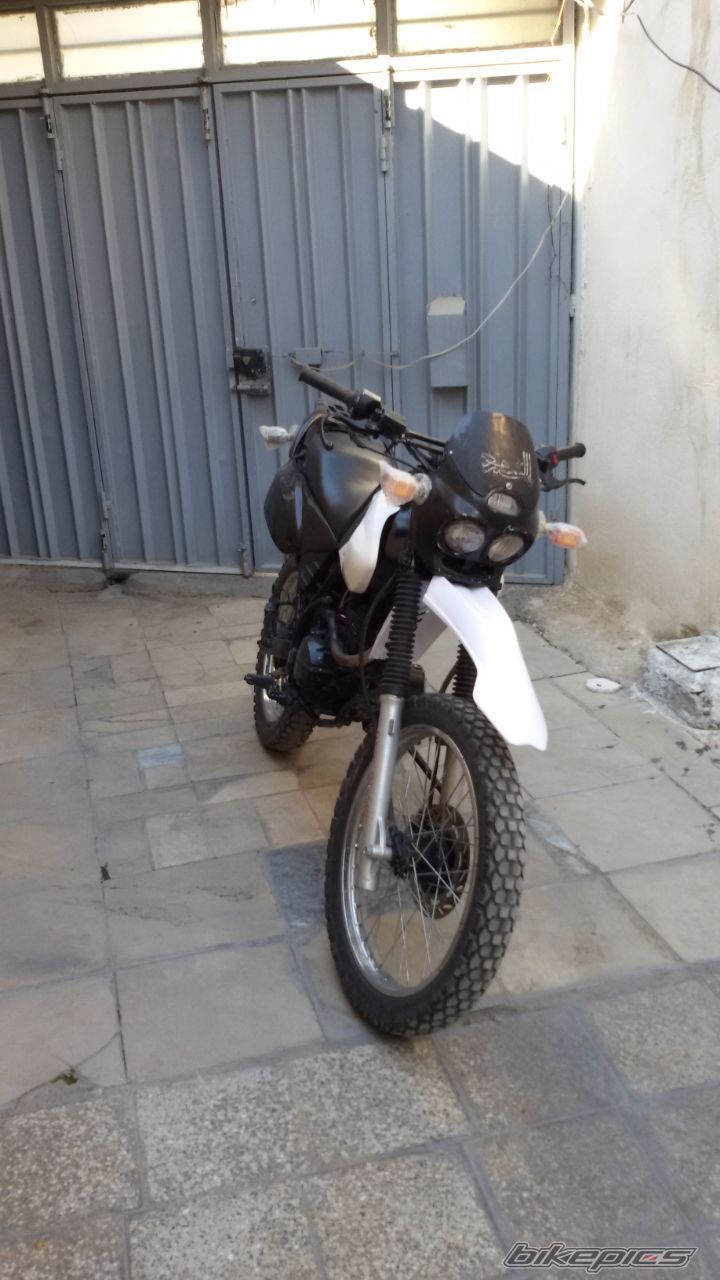 Bike Photo 2715819
