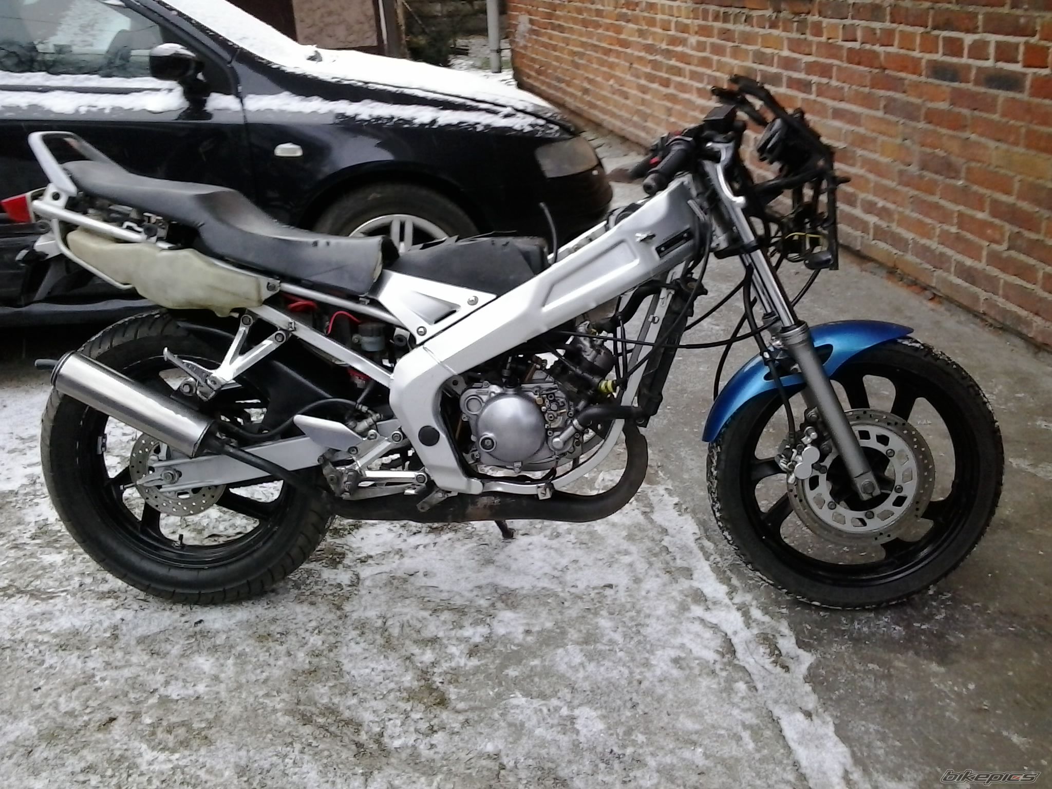 Photo 2715821