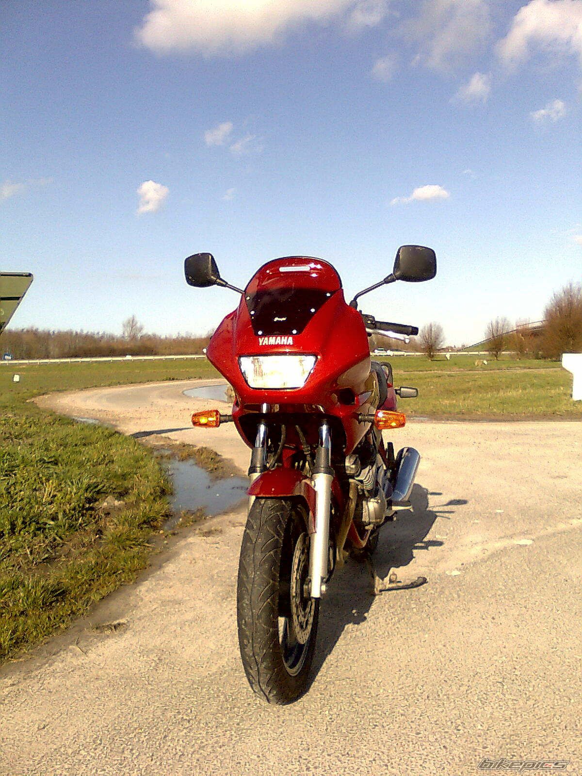 Photo 2715823