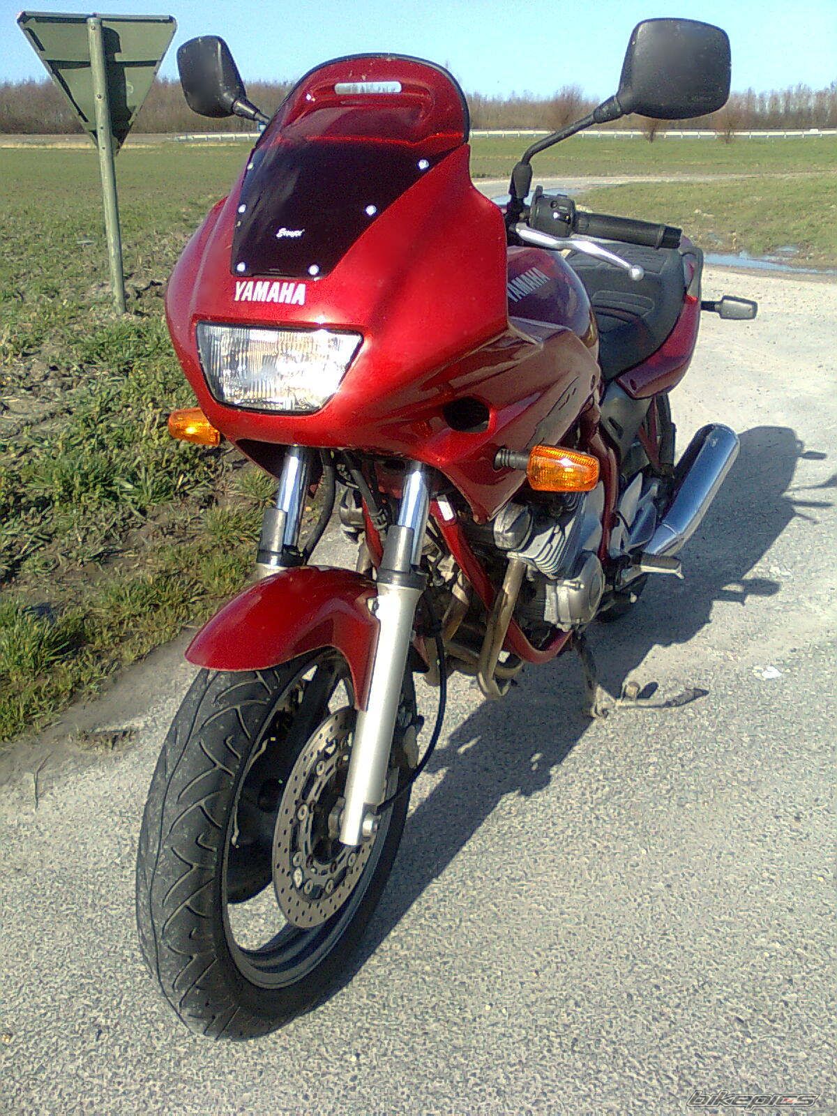 Photo 2715825