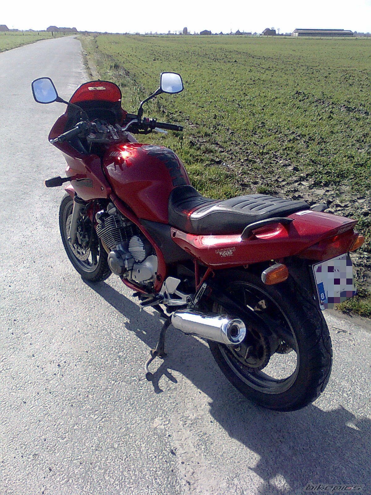 Photo 2715826