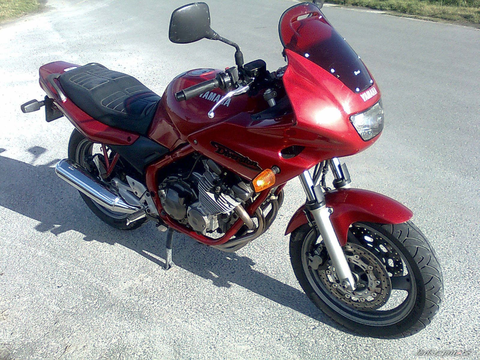 Photo 2715828