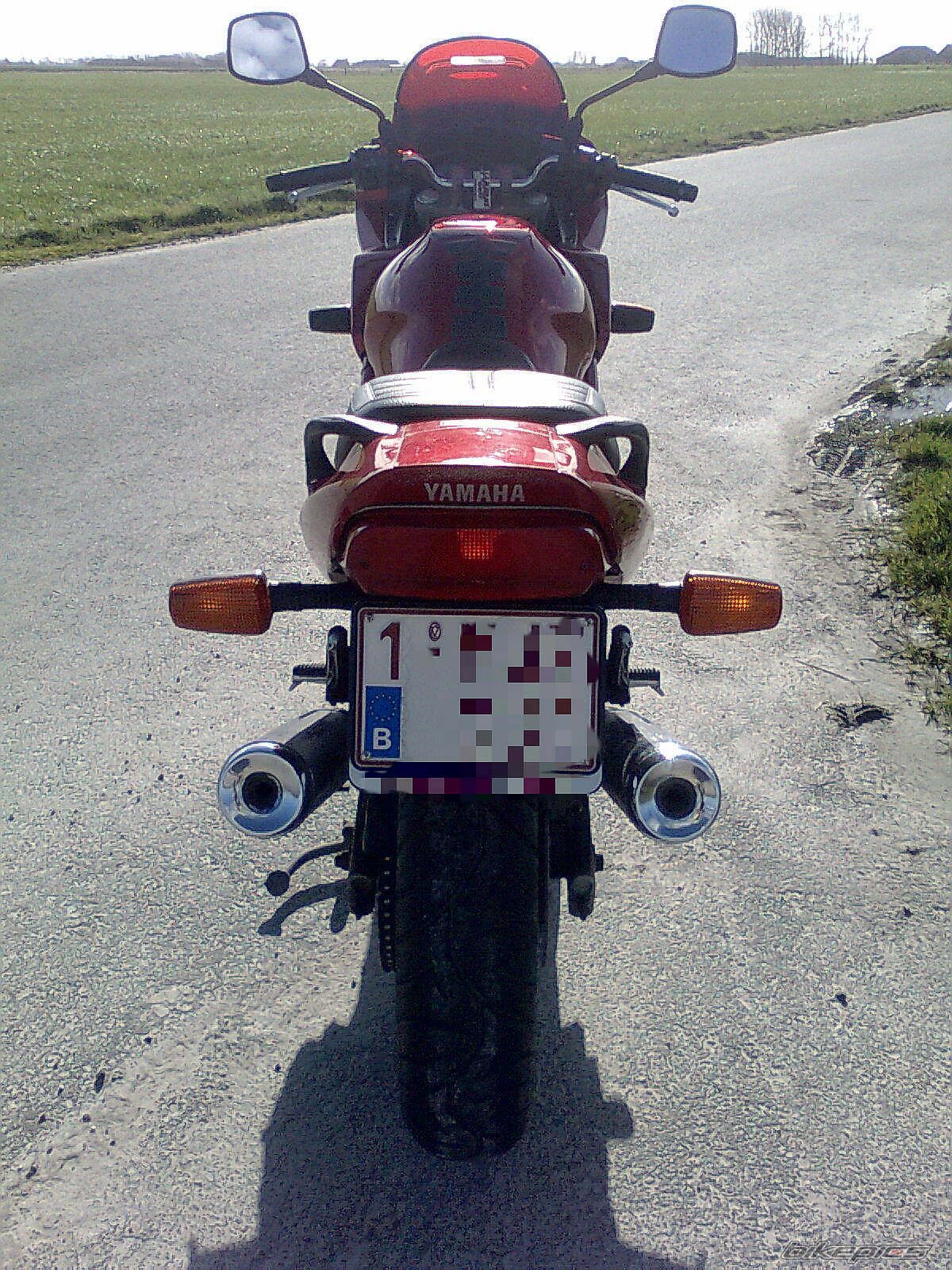 Photo 2715829