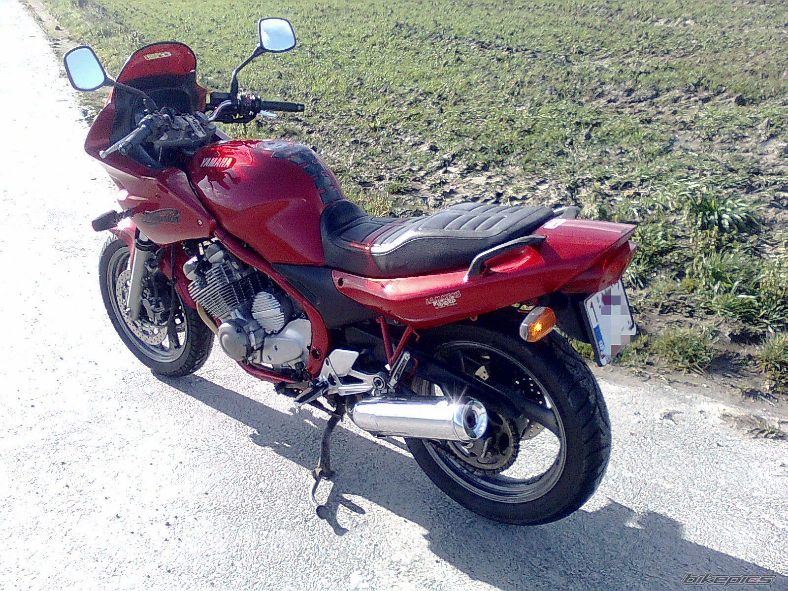 Photo 2715830