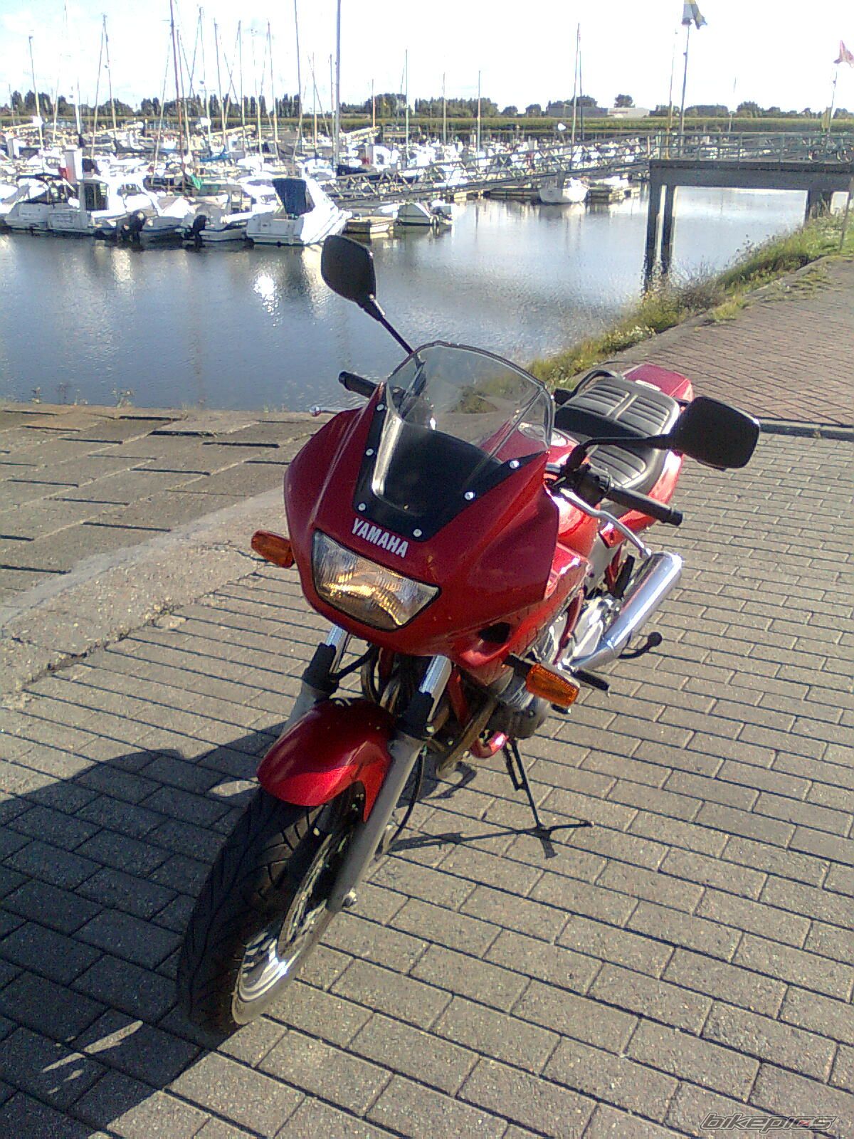 Photo 2715831
