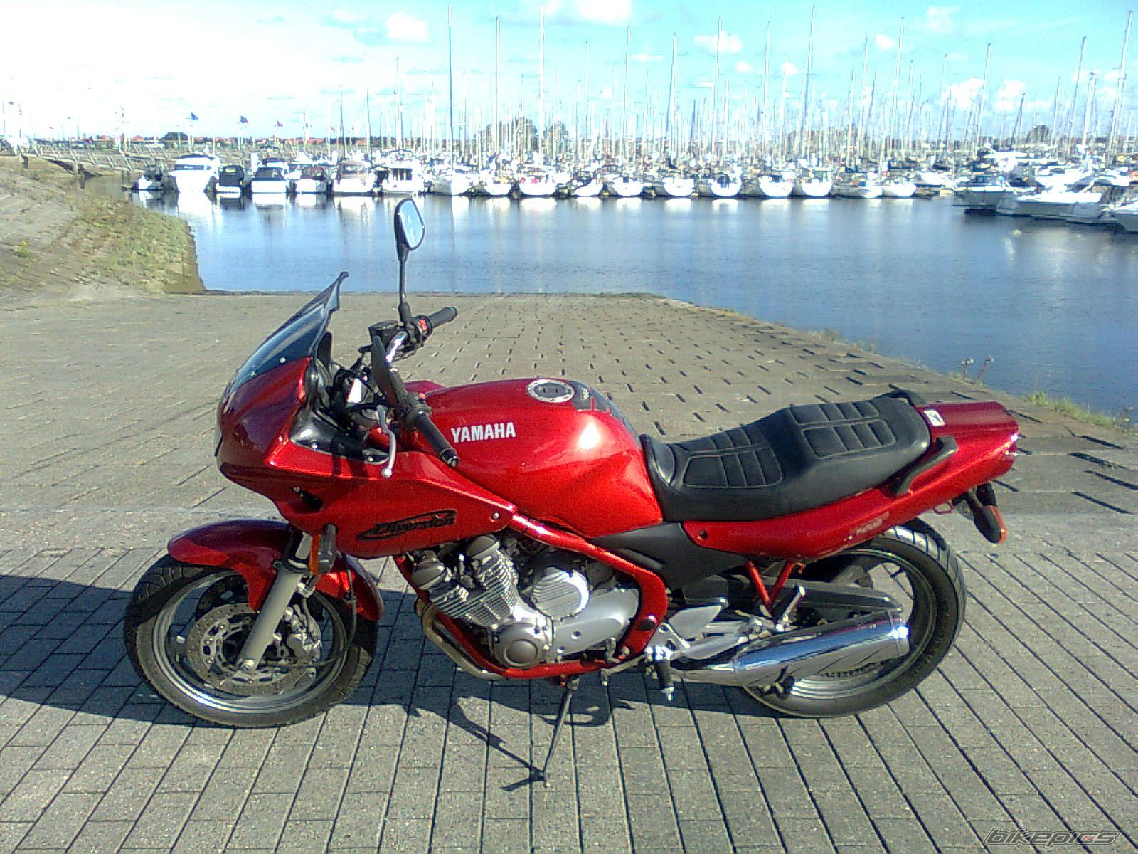 Photo 2715832