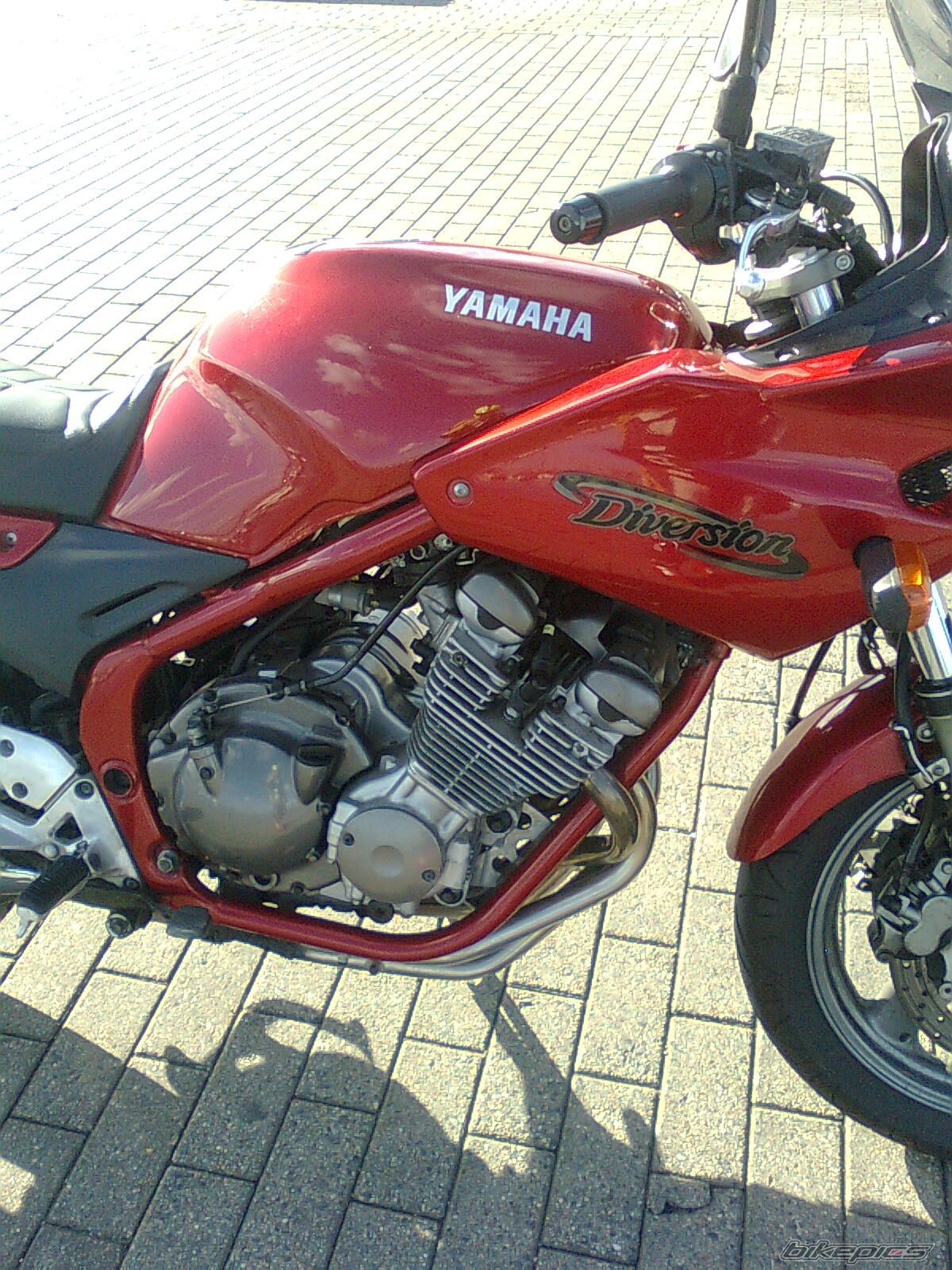 Photo 2715833