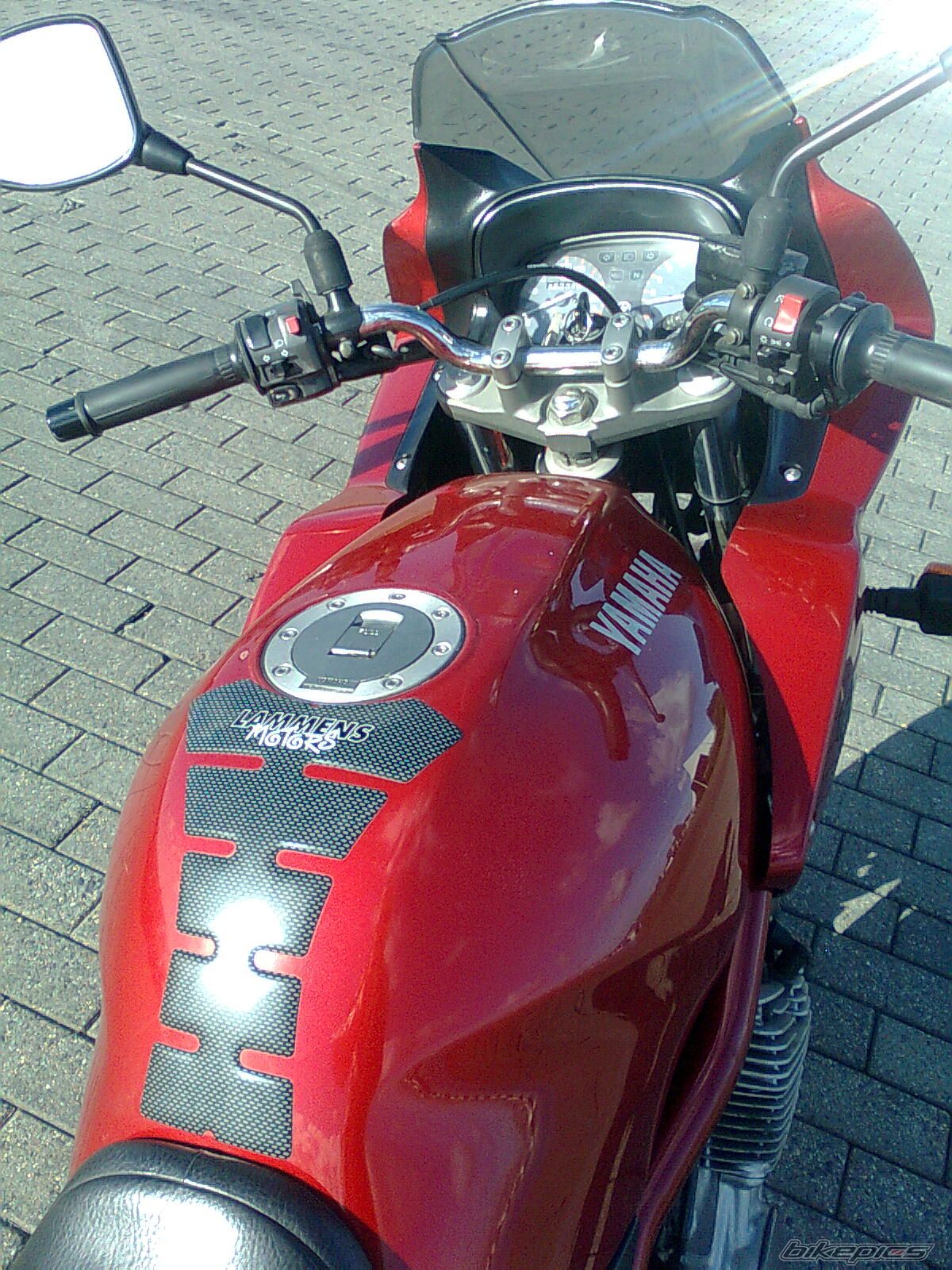 Photo 2715834