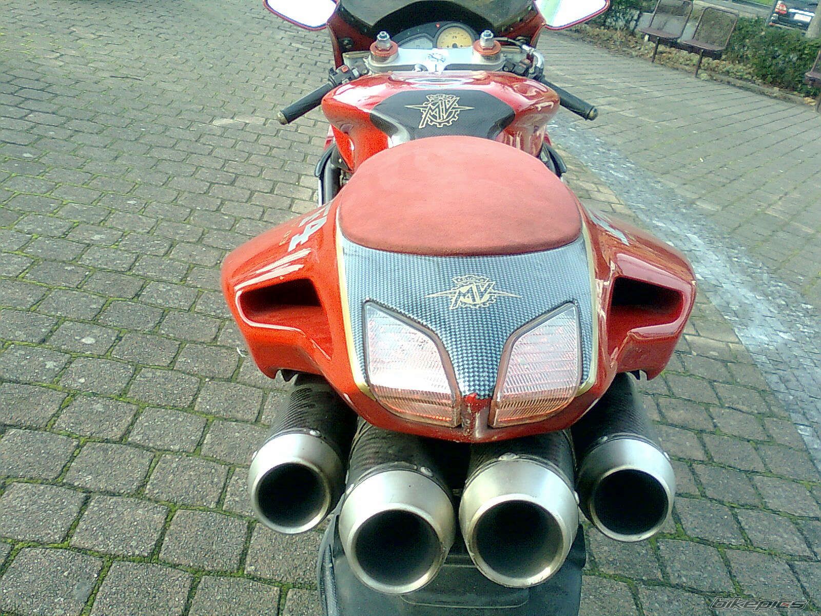 Photo 2715840