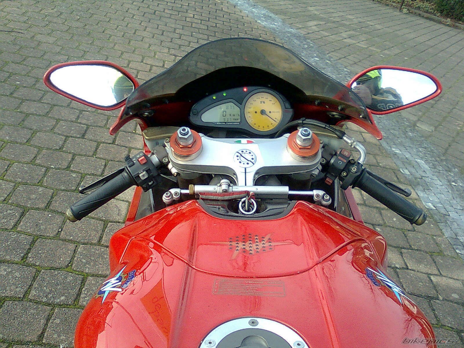 Photo 2715843